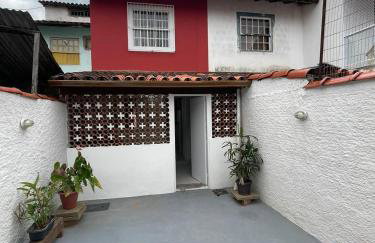 Casa 2 Quartos Paraty - 10 min a pé Centro Histórico e Praia - Foto 17