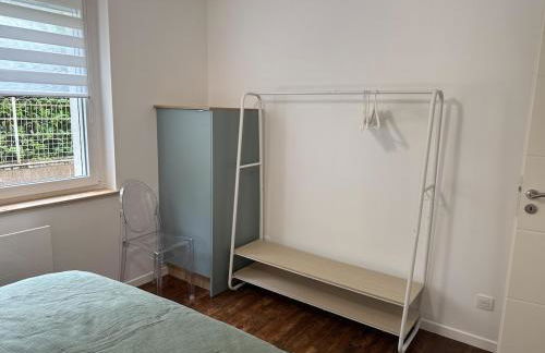 Le Trente 9 - Foto 10