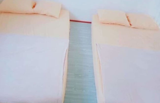 Ann Homestay Villa 893 - Foto 27