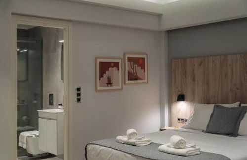 Vialmar Premium Apartments - Foto 9