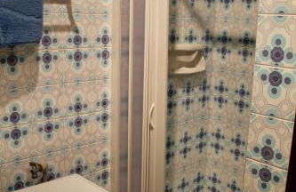 Claudia & Residence Vistamare - Foto 19