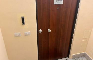 Casa Del Grillo Parlante - Foto 14