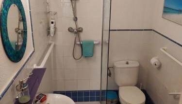 Can Penjarella I - Foto 5