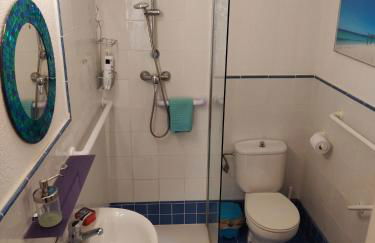 Can Penjarella I - Foto 5