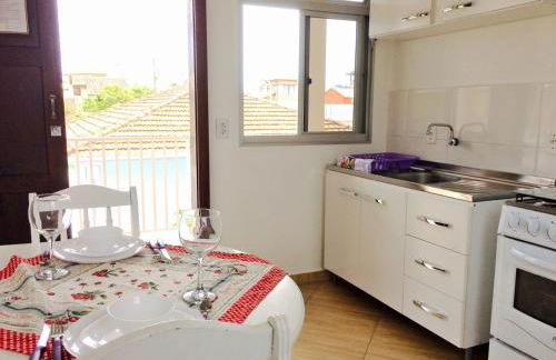 Moradas da Bibi - Photo 25