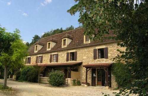 les gites des cauffours - Foto 2