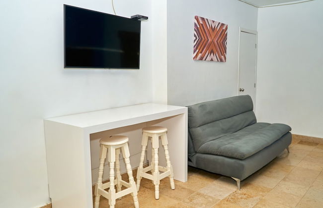 Loft Sabalo - Foto 71