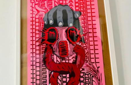 La Casa del Rock - Photo 49