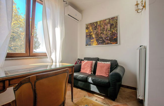 Villa Penta - Photo 6