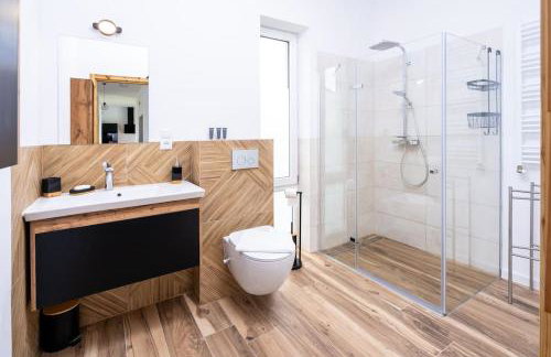 Golf & Lake House 14 - Foto 3