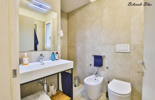 Casa Stefania Rimini - Foto 42