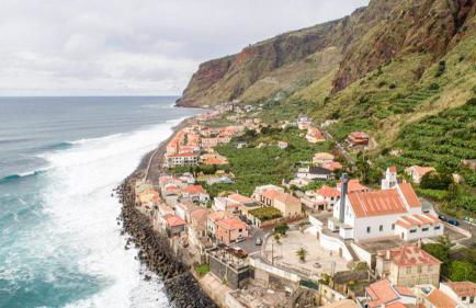 Pauloldtown - Local experience w rooftop n jacuzzi - Photo 25