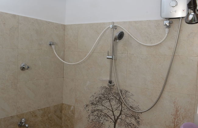 Eagle Homestay - Foto 9