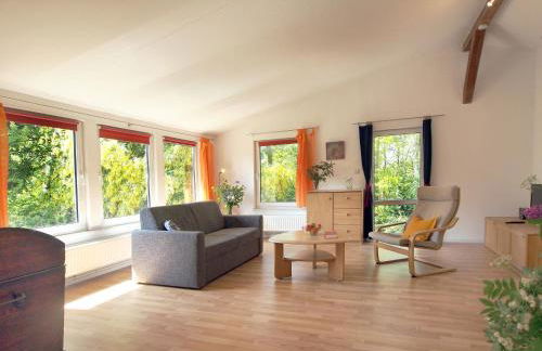 Ferienwohnung am Dümmer See - Foto 15