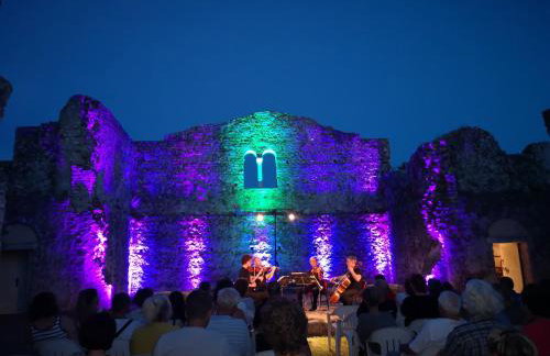 Holiday Home NiKa - Foto 28