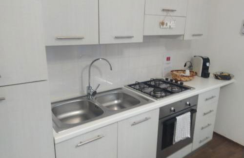 Le case di Roberto - Foto 13