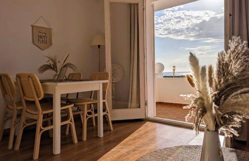 Casa Tierra - Foto 14