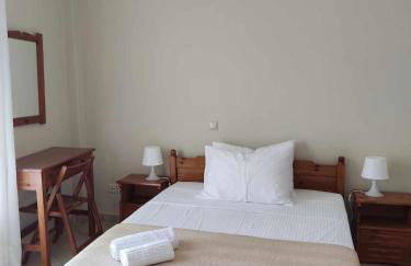 Ta Adelfia - Foto 54