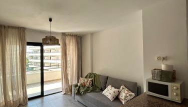 Cozy Apartment Salou - Foto 2