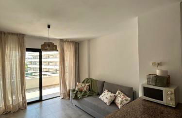 Cozy Apartment Salou - Foto 2
