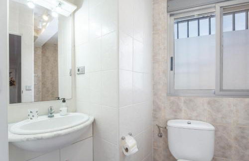 Villa Casablanca Apartment - Foto 22