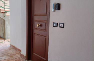 MAISON PALMENTELLo 3 - Foto 60