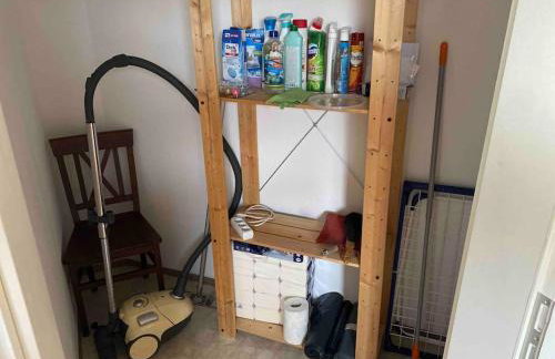 Ferienwohnung Coburger Land, ländlich gut gelegen - Foto 31