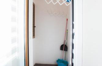 Endaneta Berri - Photo 73