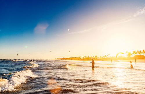 Apartamento Jabotiana - Foto 10