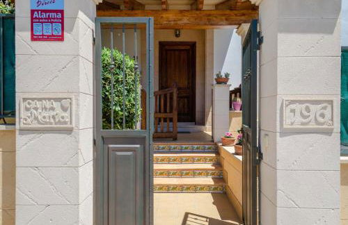 YourHouse Ca Na Maria - Foto 25