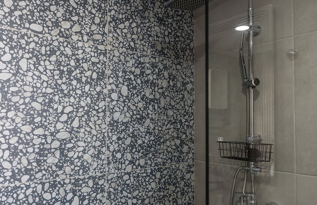 Kelaya Luxury Apartments - Foto 69