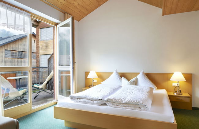 Schrannenhof - Foto 8