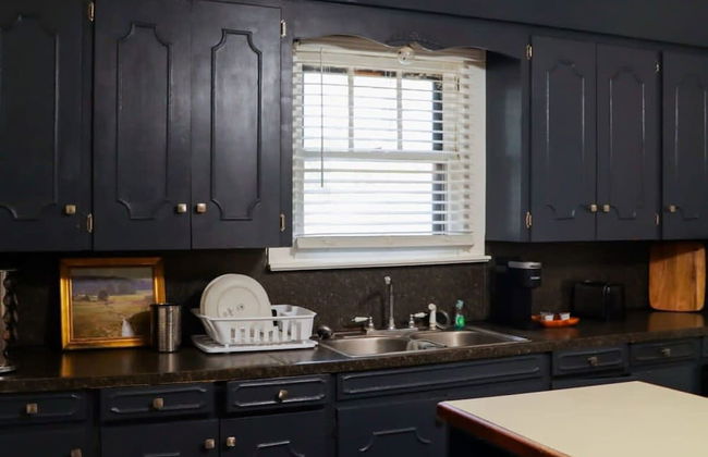 Jefferson Home Room 1 - Photo 10