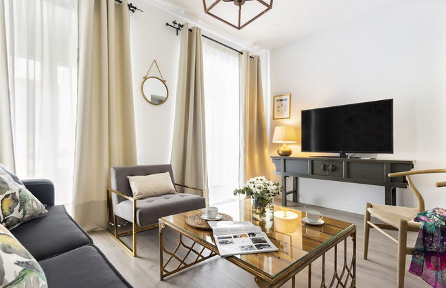 Casa Triana 1888 Suites by Época - Photo 66