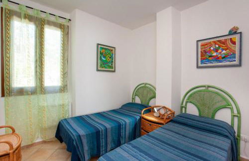 Casa sulla spiaggia 1 - Foto 13