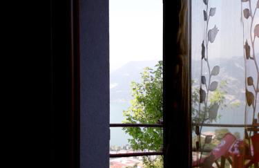 Agriturismo Cascina Lert - Foto 30