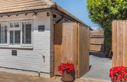 1 Bed in Yapton oc-b32757 - Foto 20