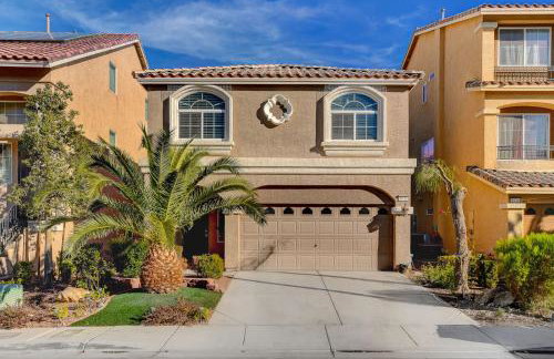 Four of a Kind! - Foto 17