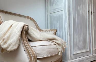 Un air de campagne - Foto 12