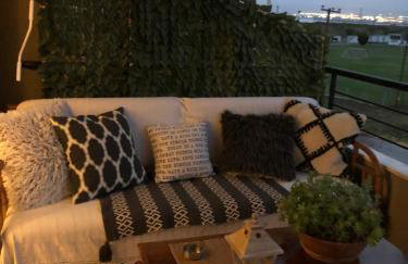 Light Blue - Foto 30