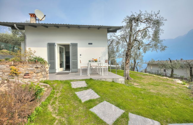 Relais Nanzello Garda - Foto 16