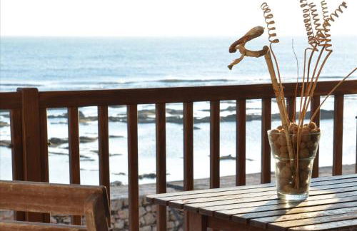 Oltremare Marzamemi - Foto 24