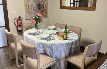 Casa Boni y Florina - Foto 17