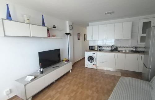 RenTenerife Blue Horizon El Tablado - Foto 4