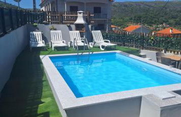 Superb Bruzende Village - Foto 1