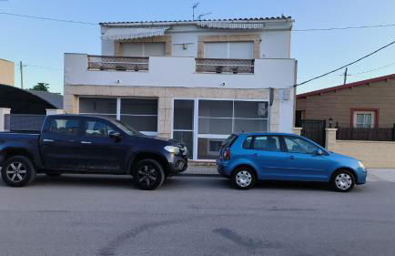 Casa bonita els muntells - Foto 21