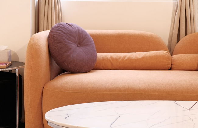 Tang Villa - Foto 79