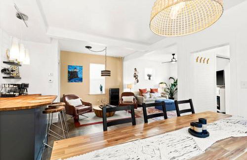 Hip Nautic - Foto 35