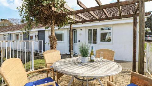 8 Munday Cottages - Foto 1