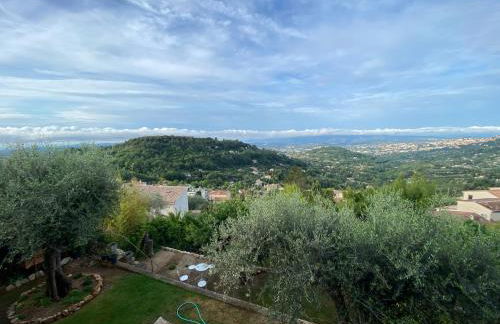 Dieu L'Amour - Galimard - Foto 47